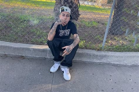 Lil Travieso cause of death, wife, children, net worth